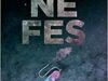 Nefes  – Ted Chiang