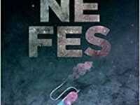 Nefes  – Ted Chiang