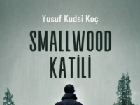 Smallwood Katili